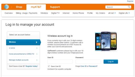 Aug 3, 2023 Try to sign in to your email using your new password. . Wwwattcom myatt